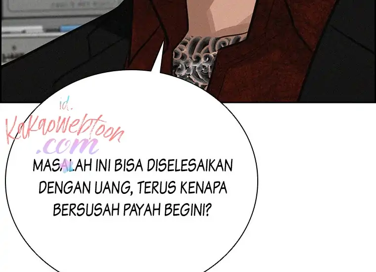 Lord of Money Chapter 134 Gambar 213