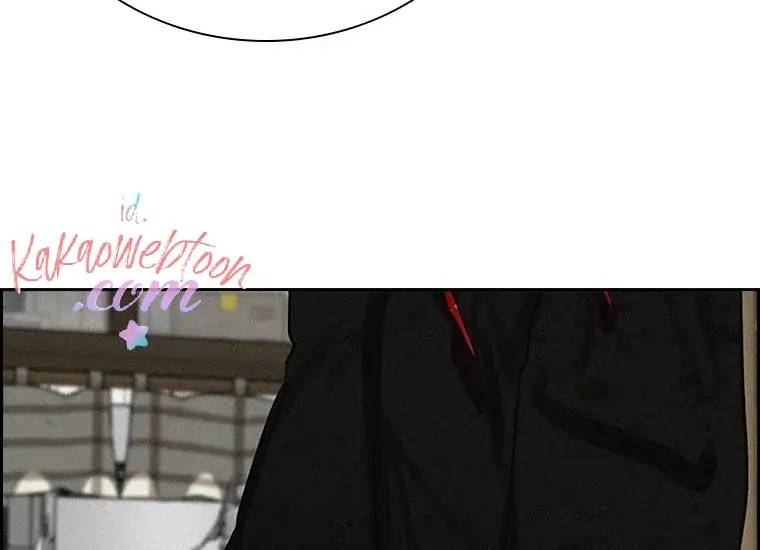 Lord of Money Chapter 134 Gambar 214