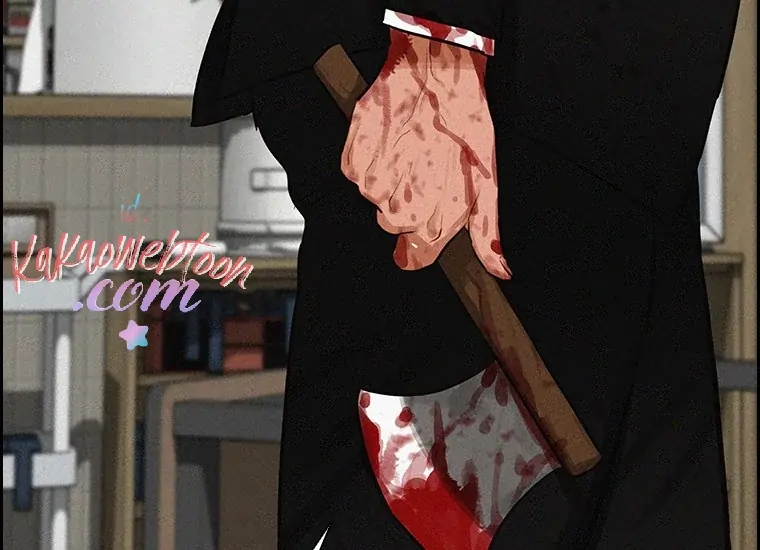 Lord of Money Chapter 134 Gambar 215