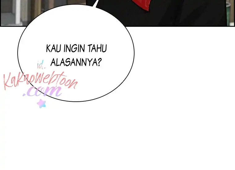 Lord of Money Chapter 134 Gambar 216