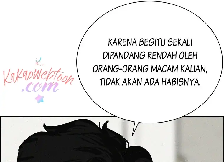 Lord of Money Chapter 134 Gambar 217