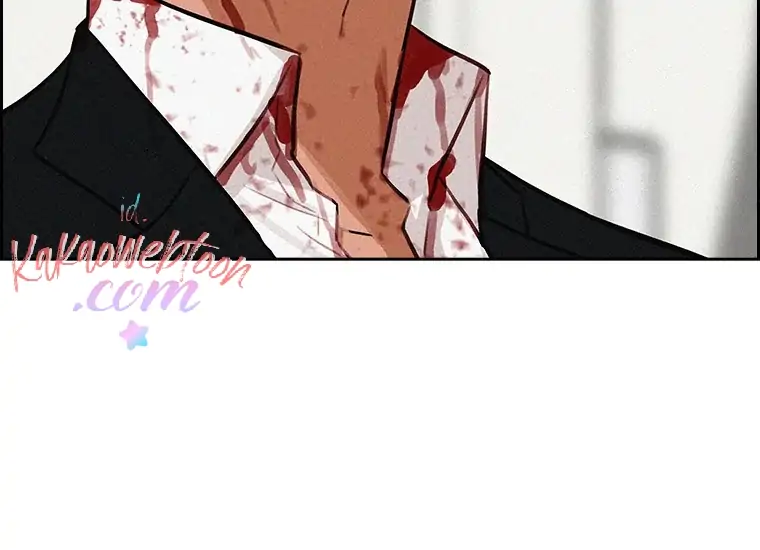 Lord of Money Chapter 134 Gambar 219