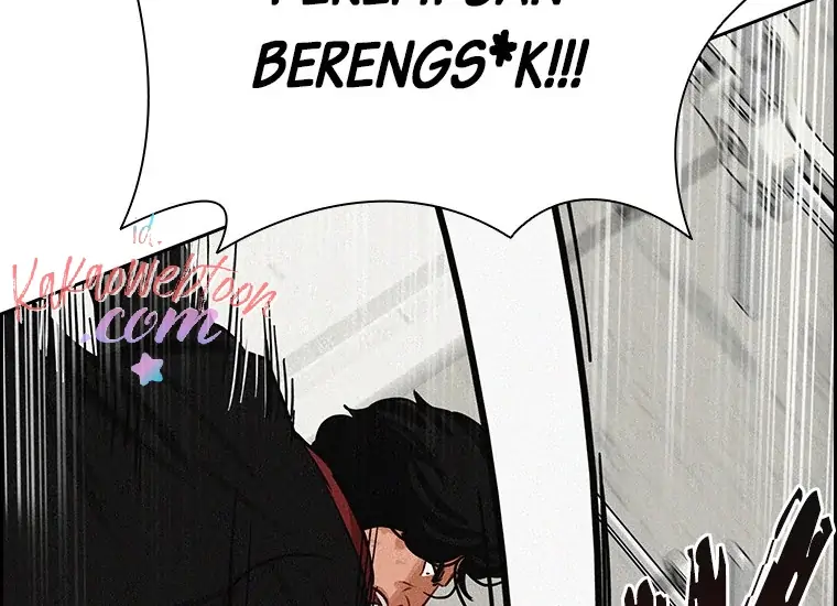 Lord of Money Chapter 134 Gambar 22