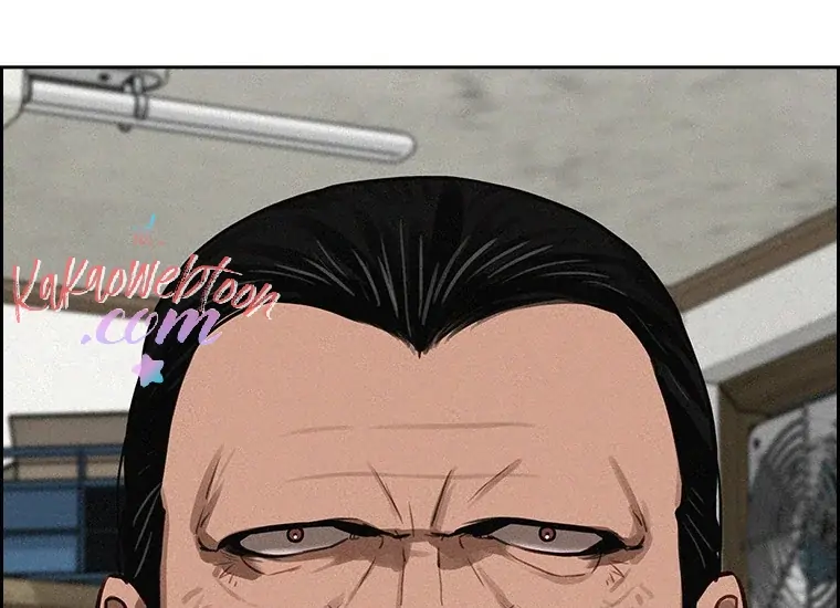 Lord of Money Chapter 134 Gambar 220