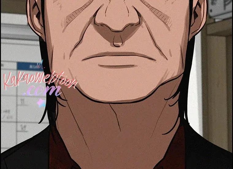 Lord of Money Chapter 134 Gambar 221