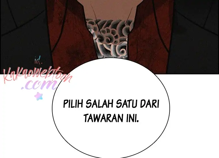 Lord of Money Chapter 134 Gambar 222