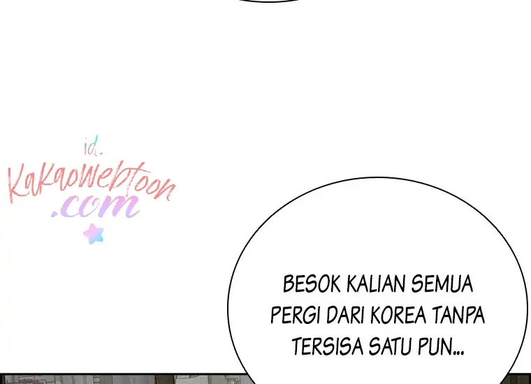 Lord of Money Chapter 134 Gambar 223