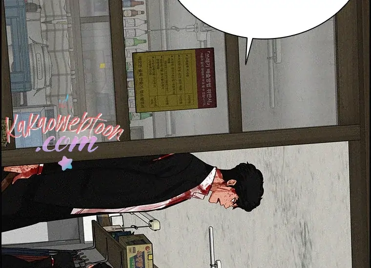 Lord of Money Chapter 134 Gambar 224