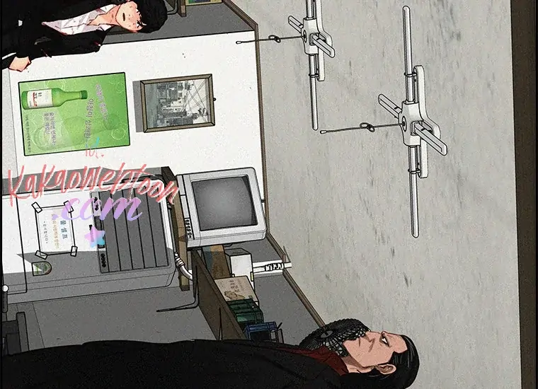 Lord of Money Chapter 134 Gambar 225