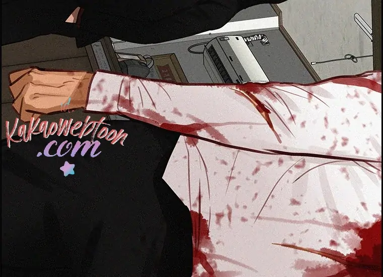 Lord of Money Chapter 134 Gambar 226