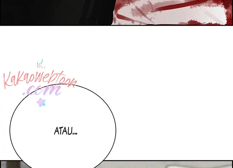 Lord of Money Chapter 134 Gambar 227
