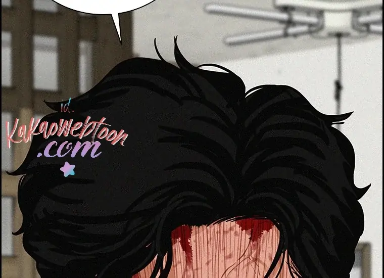 Lord of Money Chapter 134 Gambar 228