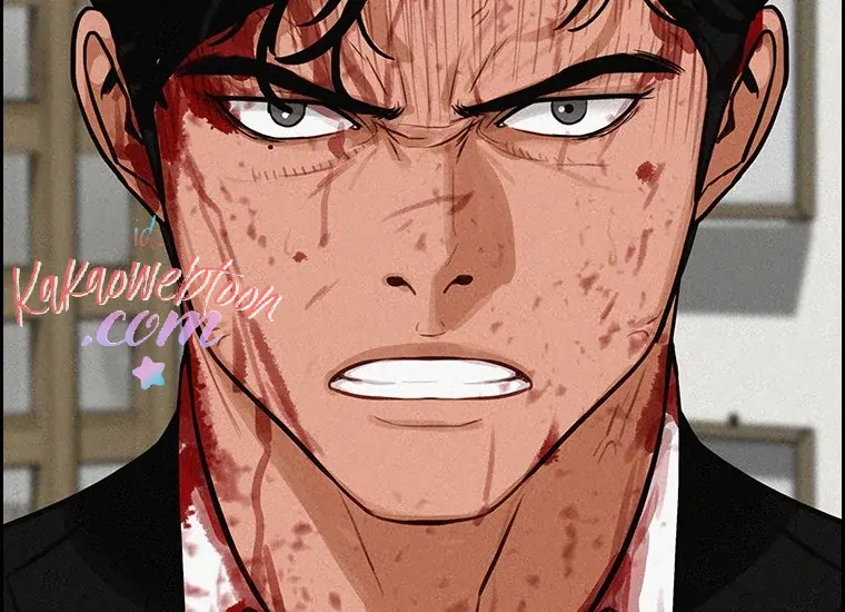 Lord of Money Chapter 134 Gambar 229
