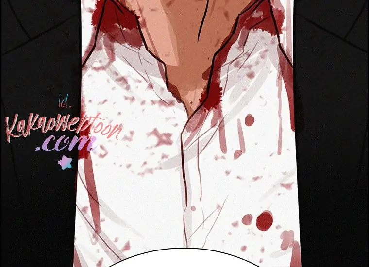 Lord of Money Chapter 134 Gambar 230