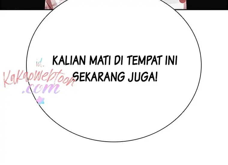 Lord of Money Chapter 134 Gambar 231