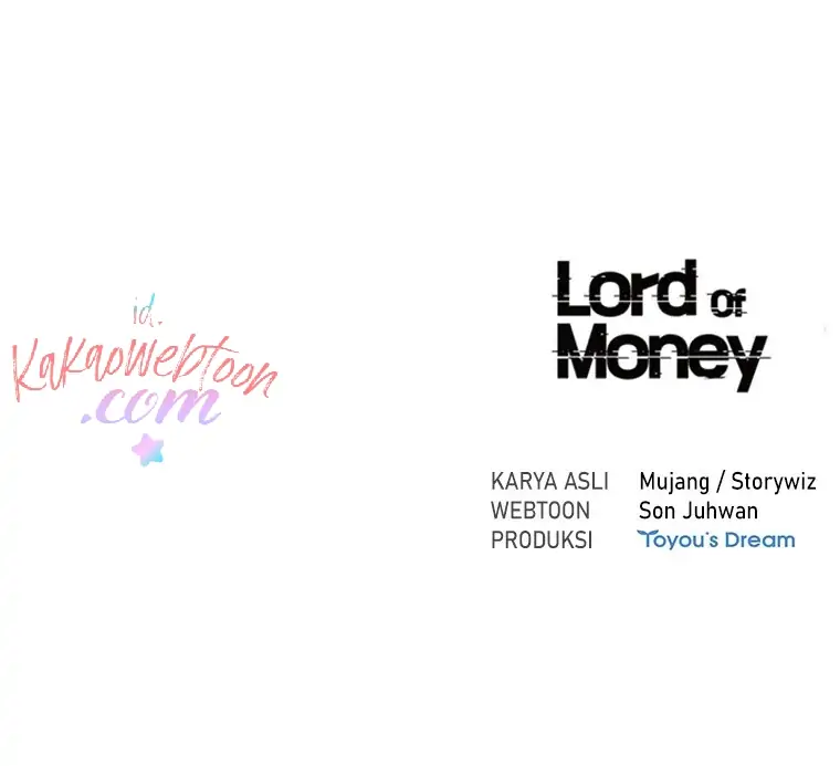 Lord of Money Chapter 134 Gambar 233