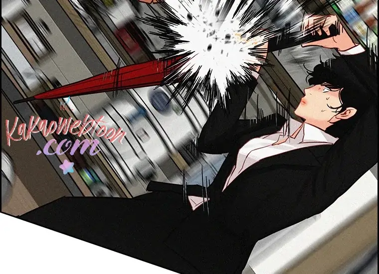 Lord of Money Chapter 134 Gambar 24
