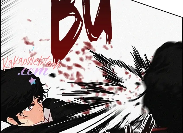 Lord of Money Chapter 134 Gambar 26