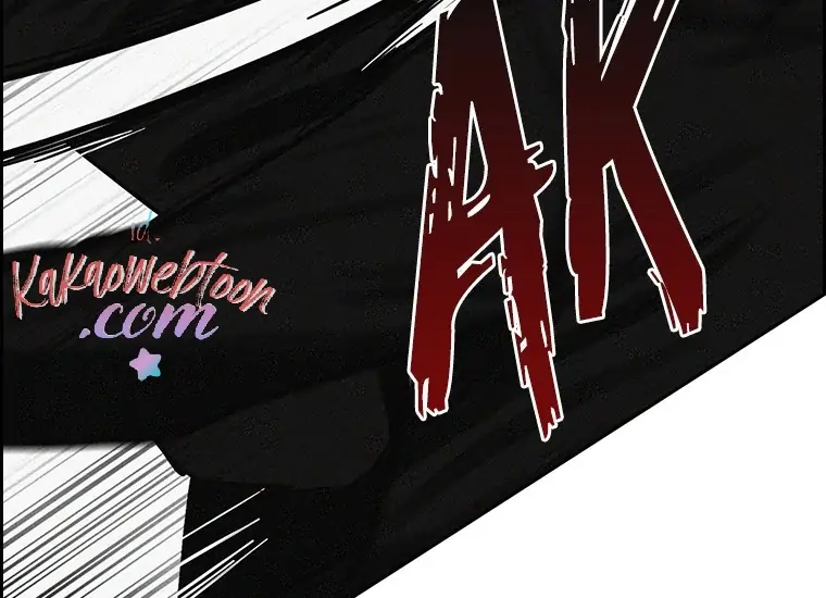 Lord of Money Chapter 134 Gambar 27