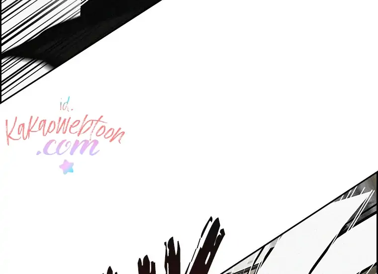 Lord of Money Chapter 134 Gambar 28