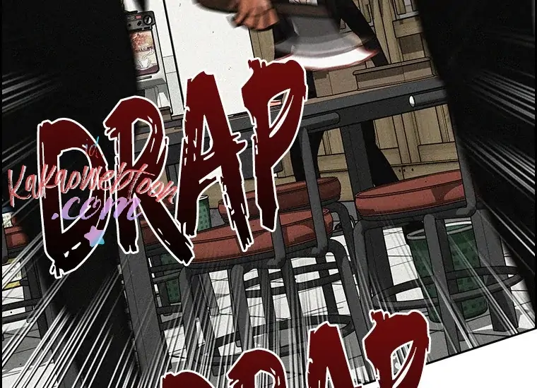 Lord of Money Chapter 134 Gambar 3