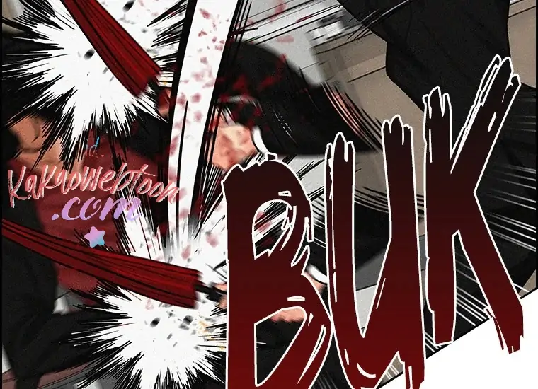 Lord of Money Chapter 134 Gambar 30