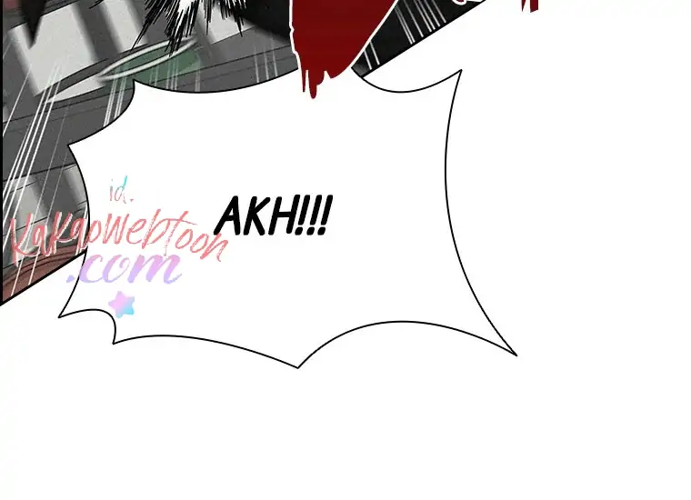 Lord of Money Chapter 134 Gambar 31