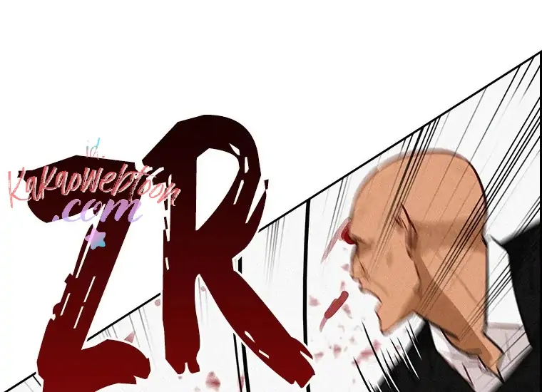 Lord of Money Chapter 134 Gambar 32
