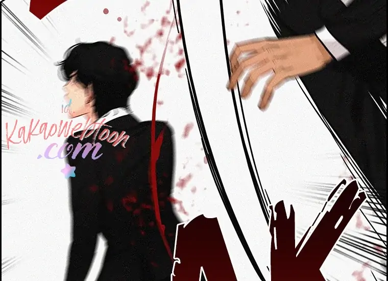 Lord of Money Chapter 134 Gambar 33