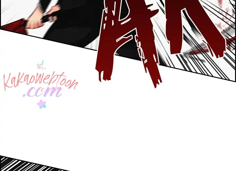 Lord of Money Chapter 134 Gambar 34