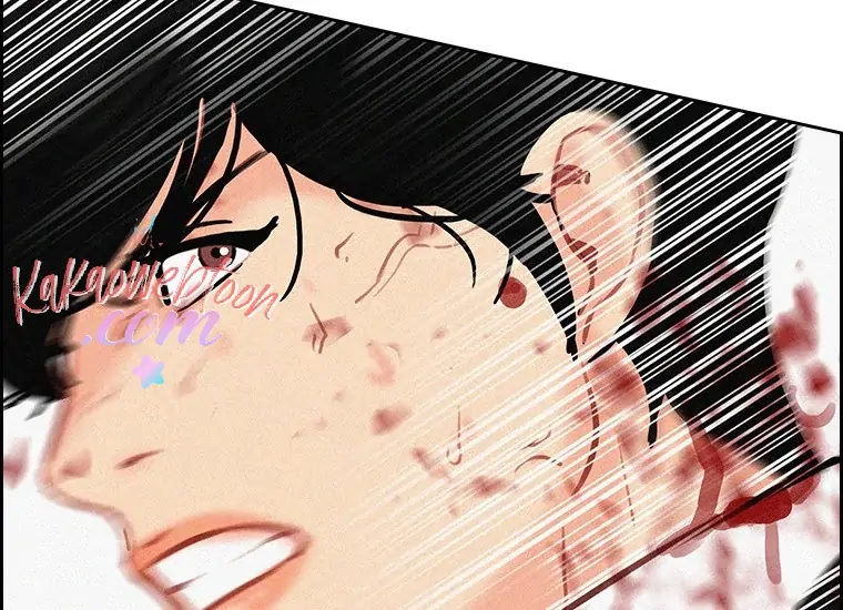 Lord of Money Chapter 134 Gambar 35