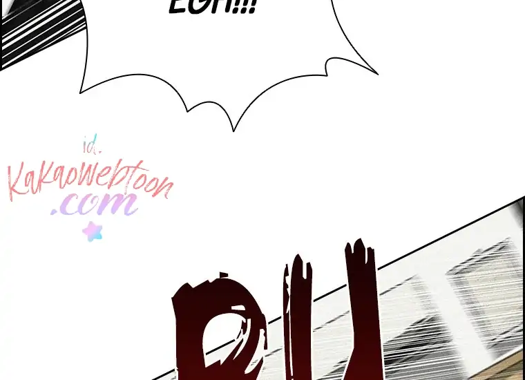 Lord of Money Chapter 134 Gambar 37