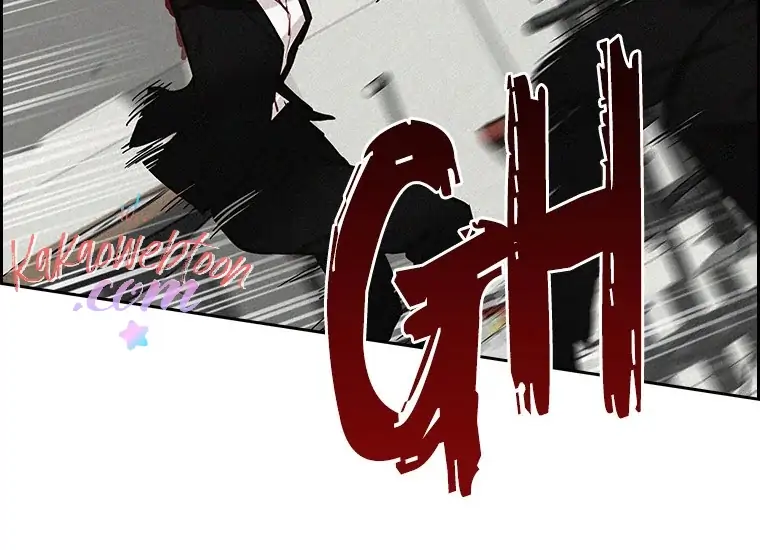 Lord of Money Chapter 134 Gambar 39