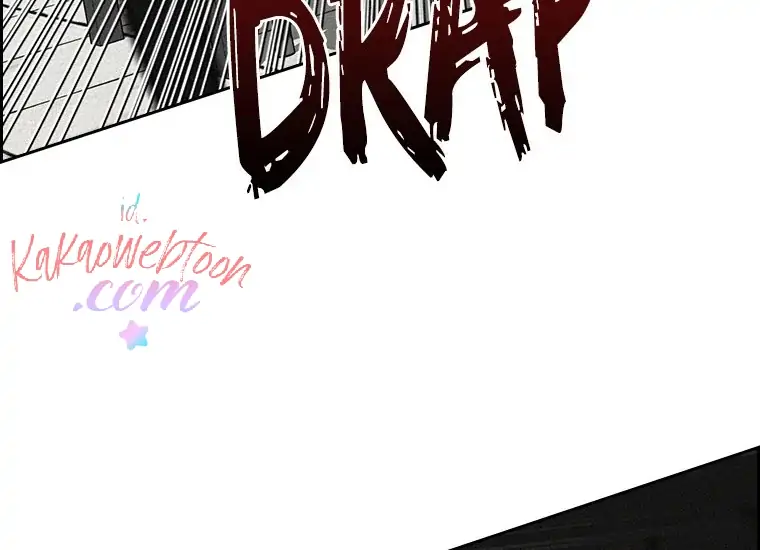 Lord of Money Chapter 134 Gambar 4