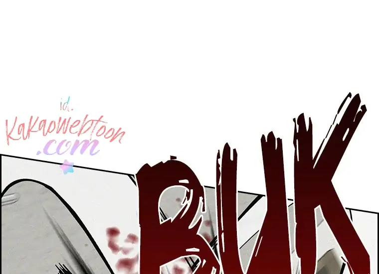 Lord of Money Chapter 134 Gambar 40