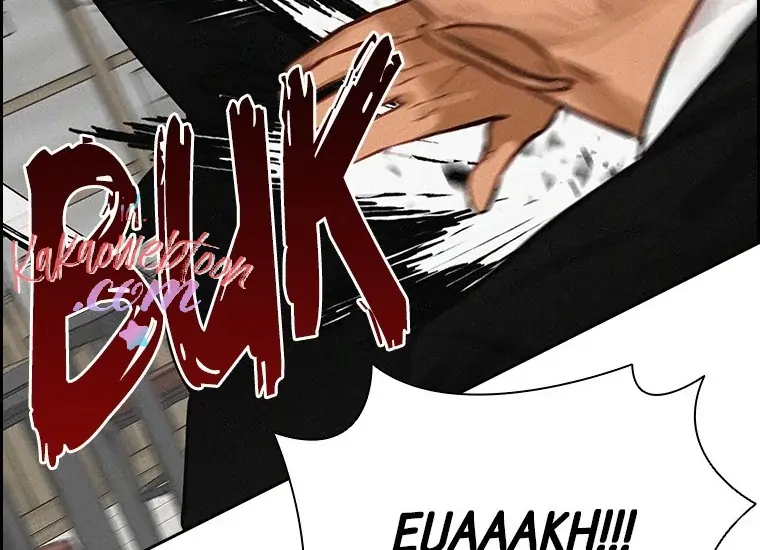Lord of Money Chapter 134 Gambar 42