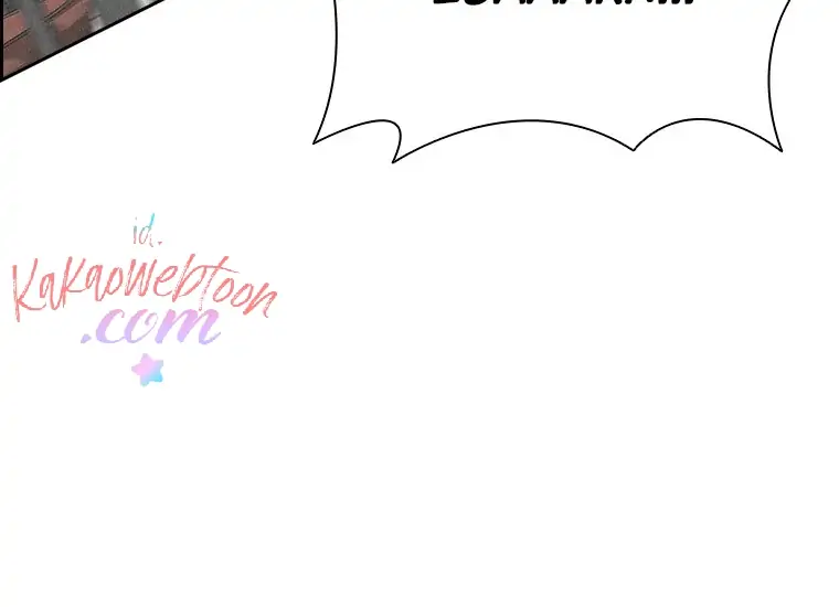 Lord of Money Chapter 134 Gambar 43