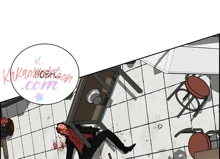 Lord of Money Chapter 134 Gambar 44