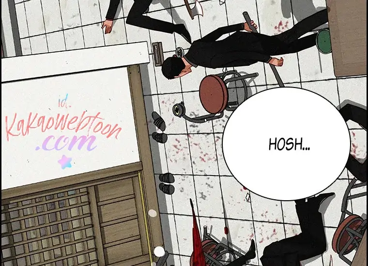 Lord of Money Chapter 134 Gambar 45