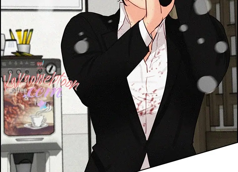 Lord of Money Chapter 134 Gambar 49