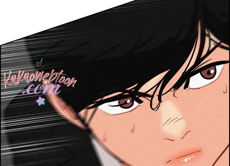 Lord of Money Chapter 134 Gambar 5