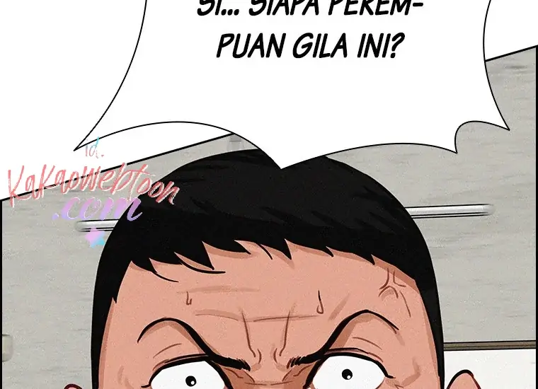 Lord of Money Chapter 134 Gambar 51