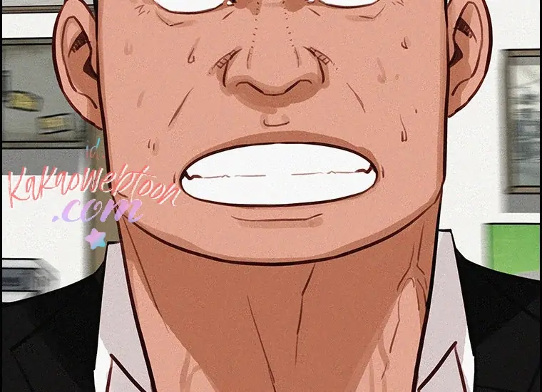 Lord of Money Chapter 134 Gambar 52