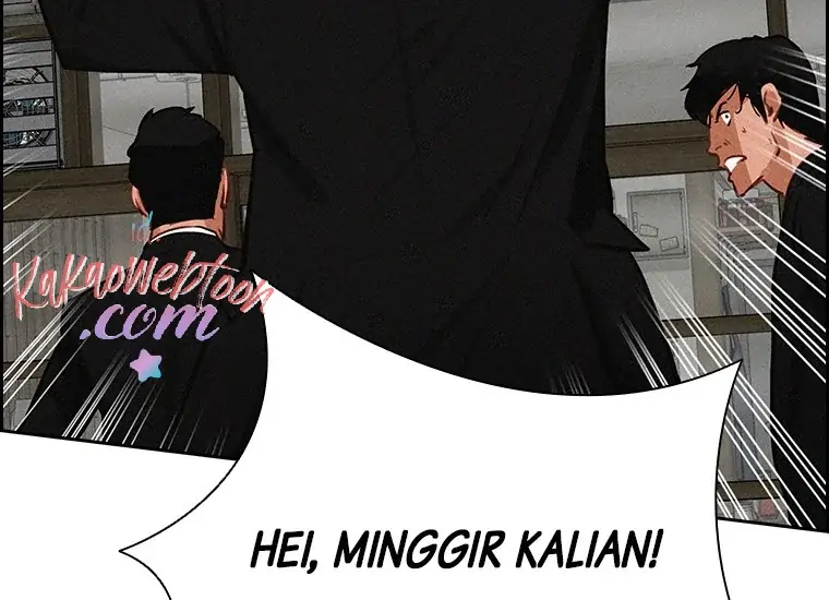 Lord of Money Chapter 134 Gambar 55