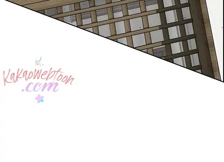 Lord of Money Chapter 134 Gambar 60