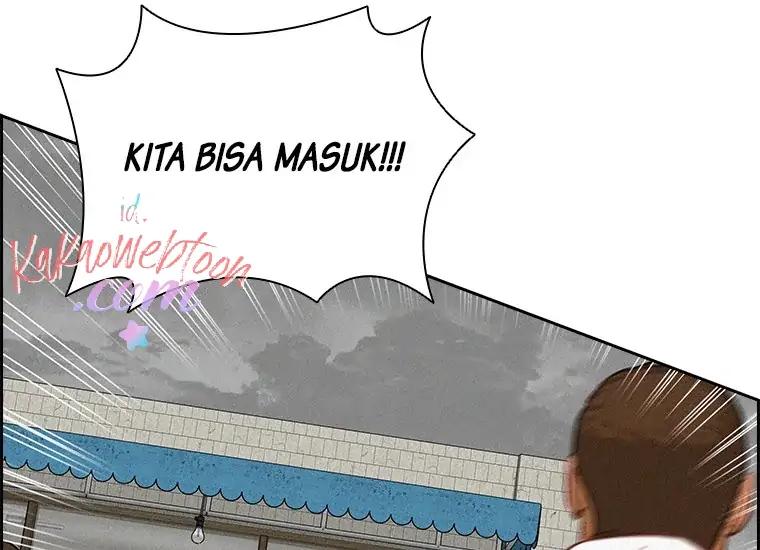 Lord of Money Chapter 134 Gambar 61