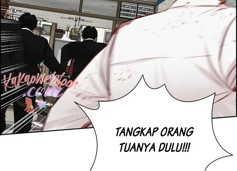 Lord of Money Chapter 134 Gambar 62