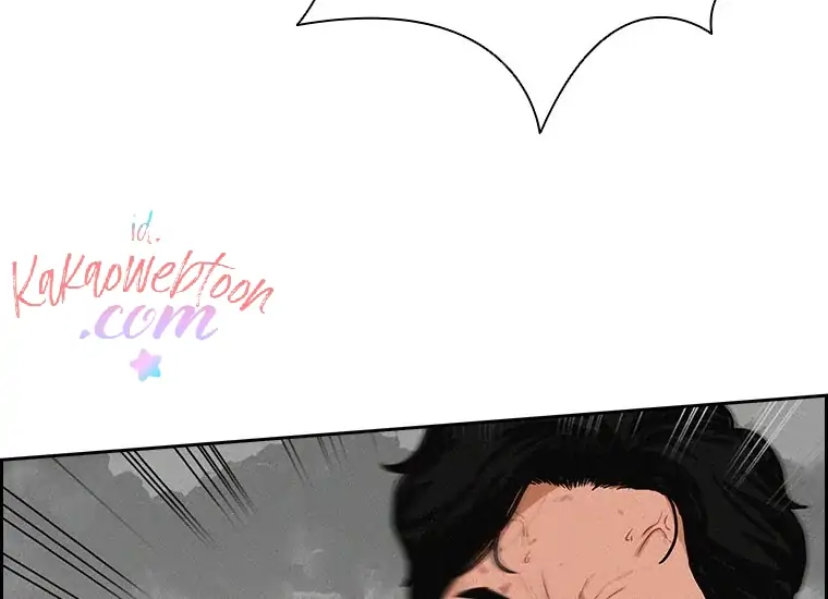 Lord of Money Chapter 134 Gambar 63