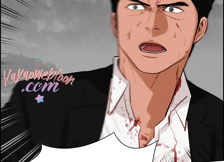 Lord of Money Chapter 134 Gambar 64