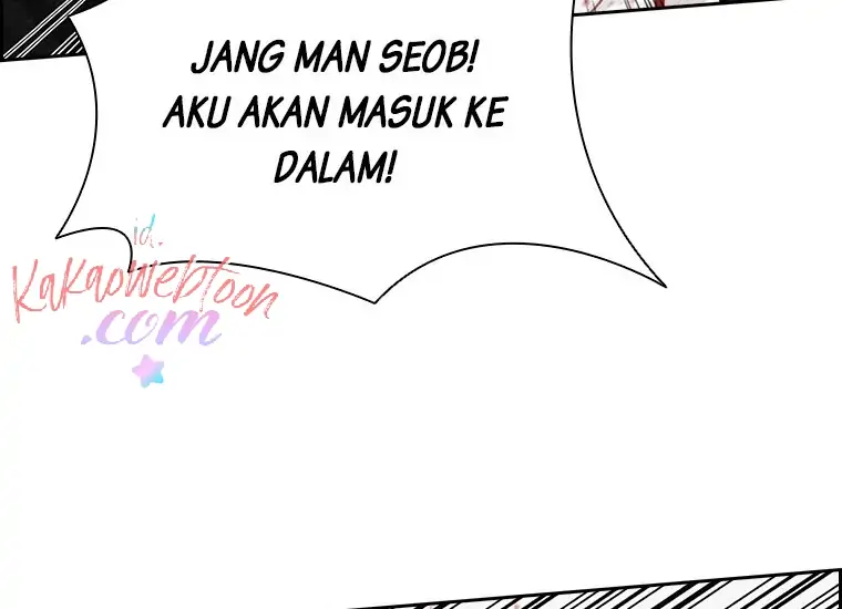 Lord of Money Chapter 134 Gambar 65